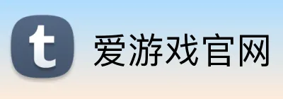 MK体育 logo